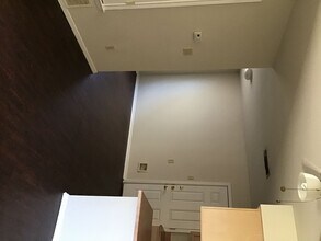 2812-2814 James in Granbury, TX - Building Photo - Building Photo