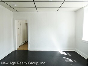 1209 S 58th St in Philadelphia, PA - Foto de edificio - Building Photo
