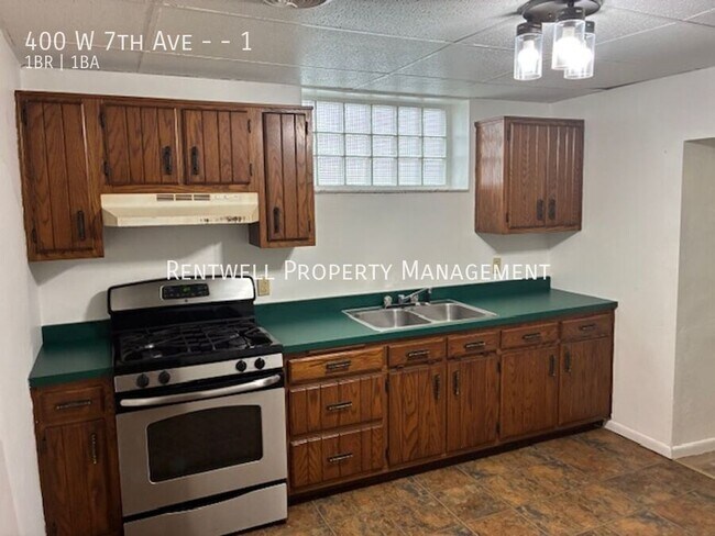400 W 7th Ave in Tarentum, PA - Building Photo - Building Photo