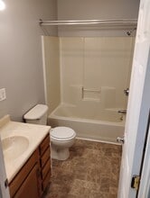 41 Perley St in Concord, NH - Foto de edificio - Building Photo