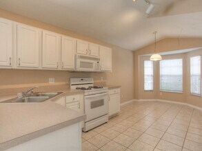 157 Stone Gable Cir in Winter Springs, FL - Building Photo - Building Photo