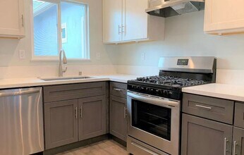821 10th St in Imperial Beach, CA - Building Photo - Building Photo