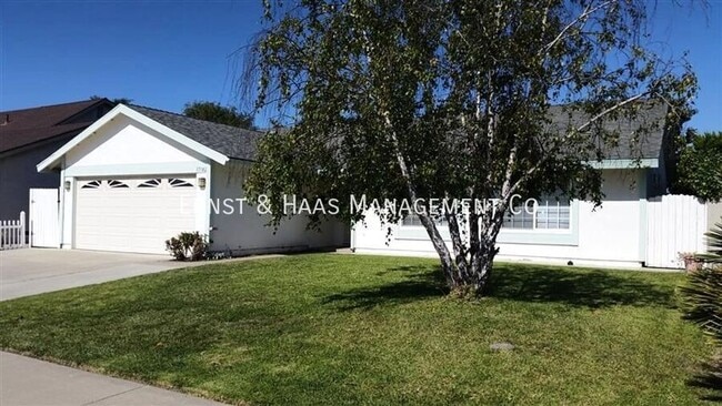 property at 17182 Berlin Ln