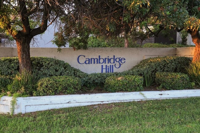 property at 1255 N Diamond Bar Blvd