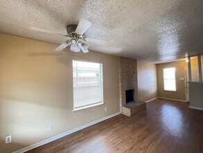 2208 Hunt Dr in Killeen, TX - Building Photo - Building Photo