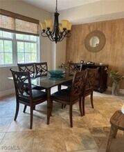 10800 Palazzo Wy in Ft. Myers, FL - Foto de edificio - Building Photo