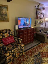 209 Brook Hollow in Hanover, NH - Building Photo - Building Photo