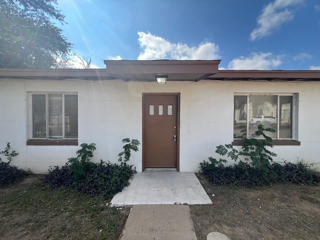 1615 Musser St in Laredo, TX - Building Photo - Building Photo