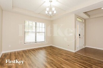 721 Reflection Cove Rd E in Jacksonville, FL - Building Photo - Building Photo