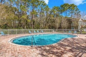 8674 Hunters Key Cir in Tampa, FL - Building Photo - Building Photo