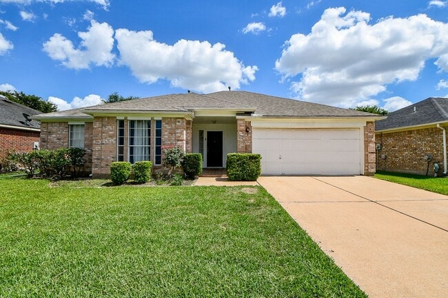 property at 19723 Ridge Falls Ct