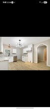 2209 Rowan St in Louisville, KY - Building Photo - Building Photo