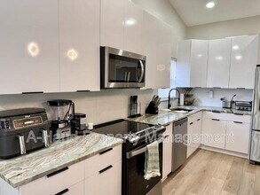 15912 Indian Wells Ct in Clermont, FL - Building Photo - Building Photo