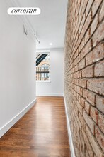 27 Vestry St in New York, NY - Building Photo - Building Photo