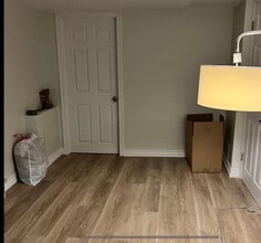 97 Williamson Dr in Brampton, ON - Building Photo - Building Photo