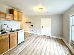 1406 17th Ave S in Birmingham, AL - Building Photo - Building Photo