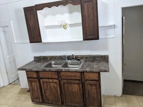 1119 Oak St in Brainerd, MN - Building Photo - Building Photo