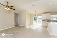 3753 NE 14th Ave in Cape Coral, FL - Foto de edificio - Building Photo