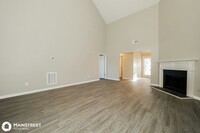 2951 Knoll View Pl in Douglasville, GA - Building Photo - Building Photo