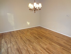11795 Langham Crescent Ct in Fishers, IN - Building Photo - Building Photo