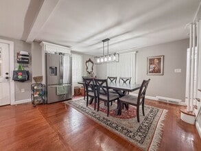 26 Lee Rd in Sharon, MA - Building Photo - Building Photo