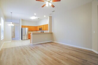 1869 Enterprise Ave in St. Augustine, FL - Building Photo - Building Photo