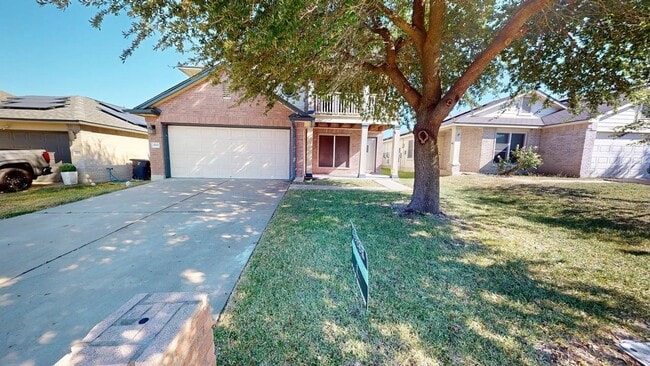 4511 Donegal Bay Ct