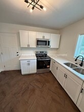 139 Woodward Ct in Macon, GA - Building Photo - Building Photo