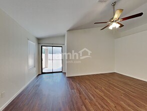 3237 E Blackhawk Dr in Phoenix, AZ - Building Photo - Building Photo