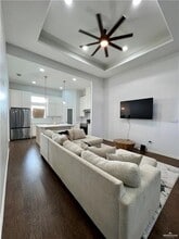 19 N Sugar Bear Dr in Edinburg, TX - Building Photo - Building Photo