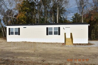 187 Mason Hill Ln in Lillington, NC - Building Photo - Building Photo