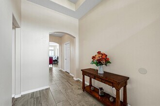 9920 Climbing Tree St in Conroe, TX - Building Photo - Building Photo