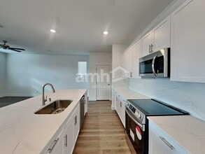 11065 Sanaco Ct in Las Vegas, NV - Building Photo - Building Photo