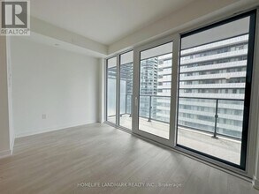 634 Church St in Toronto, ON - Building Photo - Building Photo