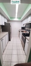 885 N Village Dr-Unit -103.1319775 in St. Petersburg, FL - Building Photo - Building Photo