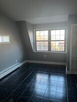 3509 Sardis Way, Unit 3 in Pittsburgh, PA - Building Photo