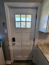 4013 Park Blvd in Wildwood, NJ - Building Photo - Building Photo