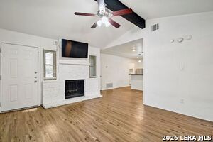 5623 Fountainwood in San Antonio, TX - Building Photo - Building Photo