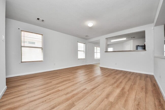 property at 7919 Cypress Edge Dr