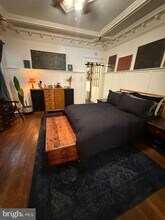 4640 Hazel Ave in Philadelphia, PA - Building Photo - Building Photo