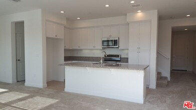 5308 Harvard Wy in Cypress, CA - Building Photo - Building Photo
