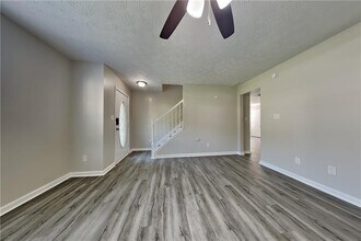 2479 Heatherton Ct in Dacula, GA - Building Photo - Building Photo