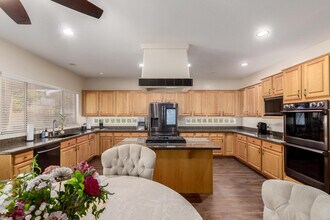 13324 W Annika Dr in Litchfield Park, AZ - Building Photo - Building Photo