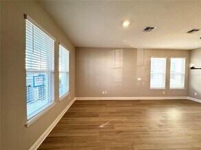 16526 Silver Brook Wy in Winter Garden, FL - Building Photo - Building Photo