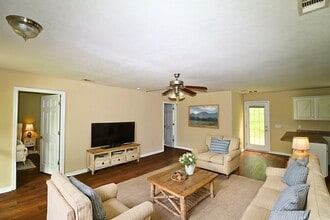 122 Harden Rd in Statesboro, GA - Building Photo - Building Photo