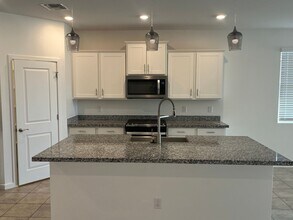 19915 W Badgett Ln in Litchfield Park, AZ - Building Photo - Building Photo