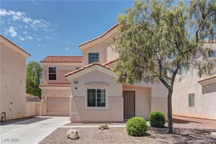 8025 Peaceful Village Pl