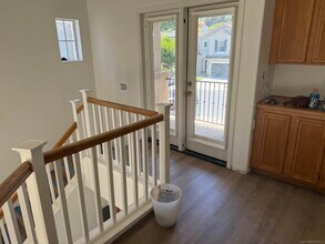 4728 Aliso Way in Oceanside, CA - Building Photo - Building Photo