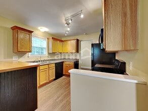 3913 Lodgepole Ln in Raleigh, NC - Building Photo - Building Photo