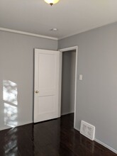 8371 House St in Detroit, MI - Building Photo - Building Photo